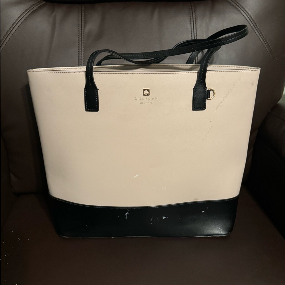 Kate Spade tote